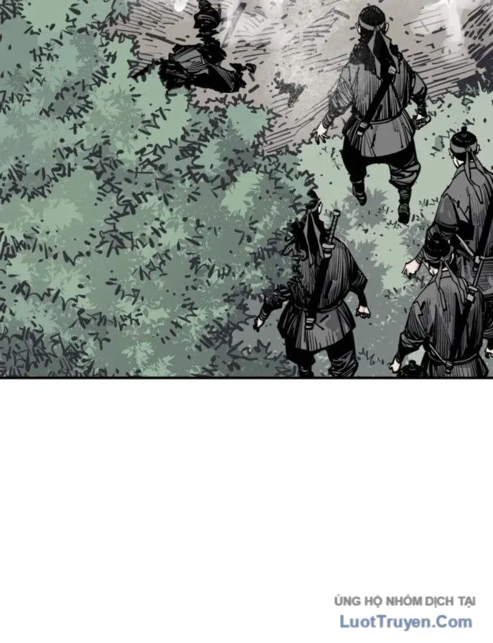 Chapter 148 - Trang 20