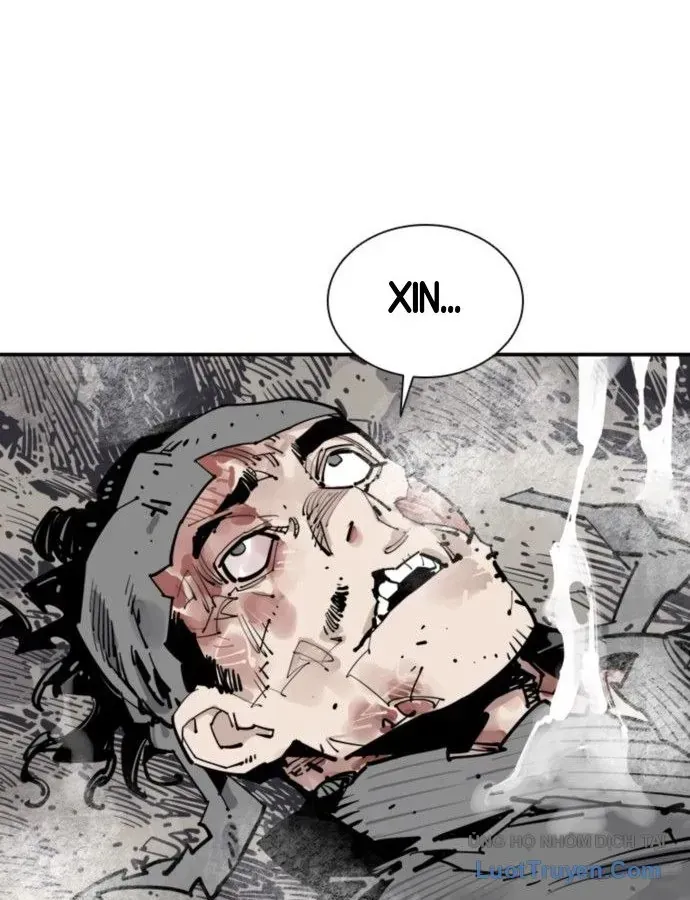 Chapter 148 - Trang 21