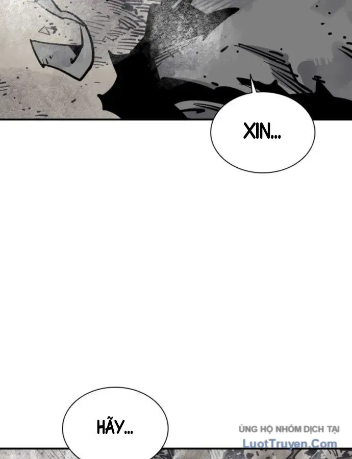 Chapter 148 - Trang 22