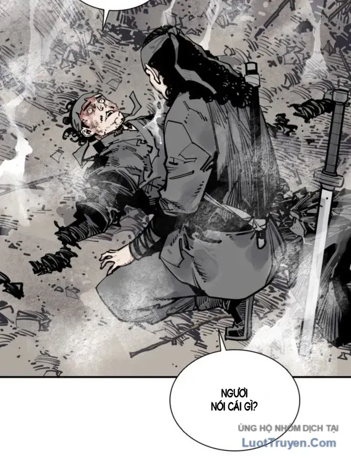 Chapter 148 - Trang 23