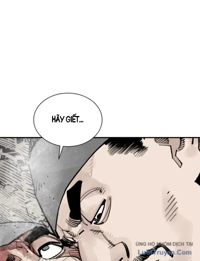 Chapter 148 - Trang 24