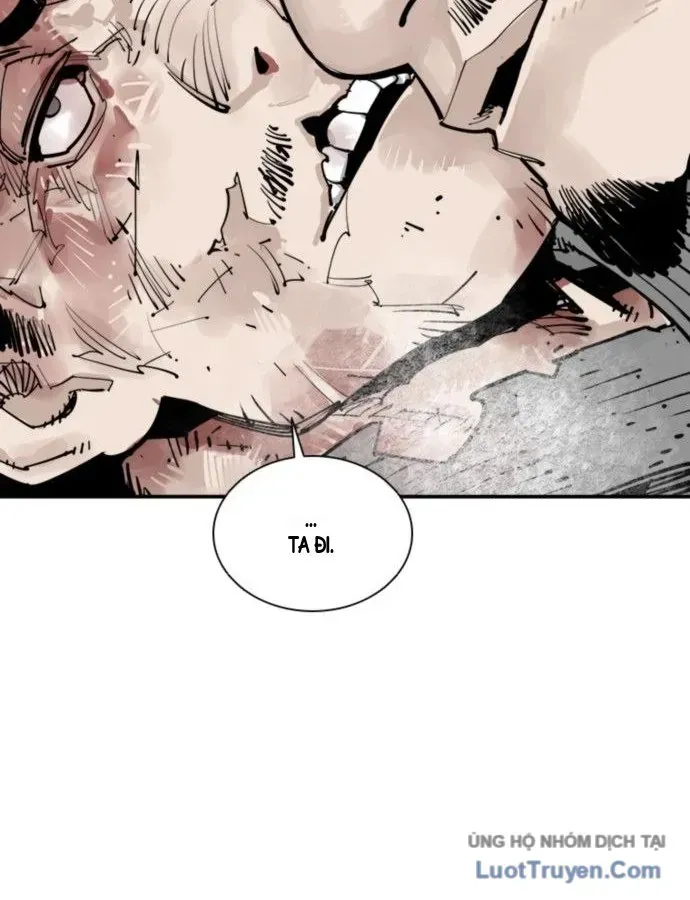 Chapter 148 - Trang 25