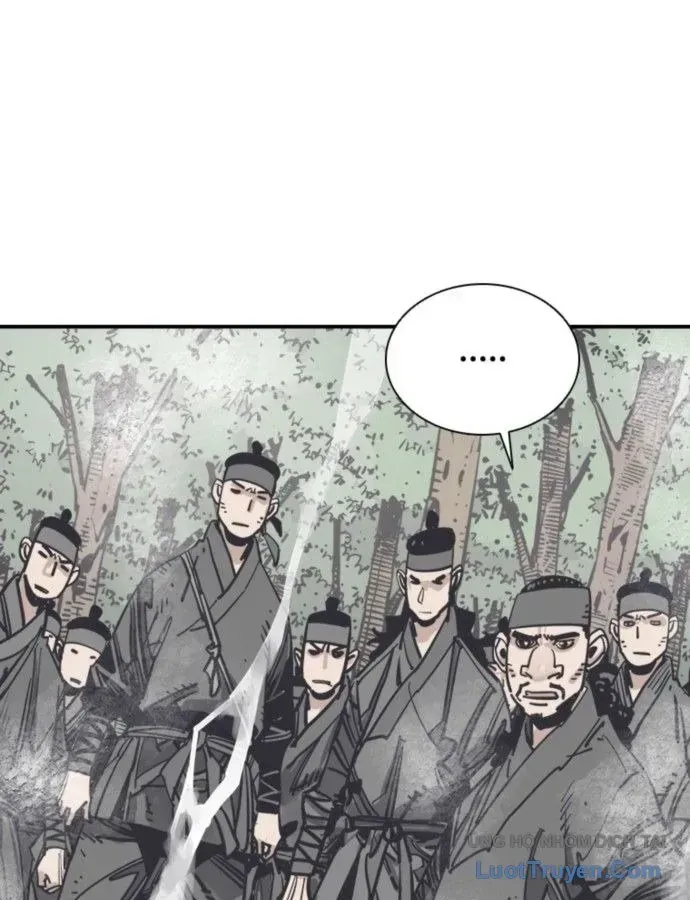 Chapter 148 - Trang 26