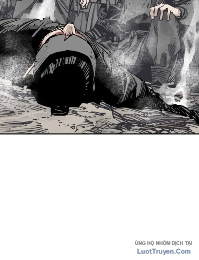 Chapter 148 - Trang 27