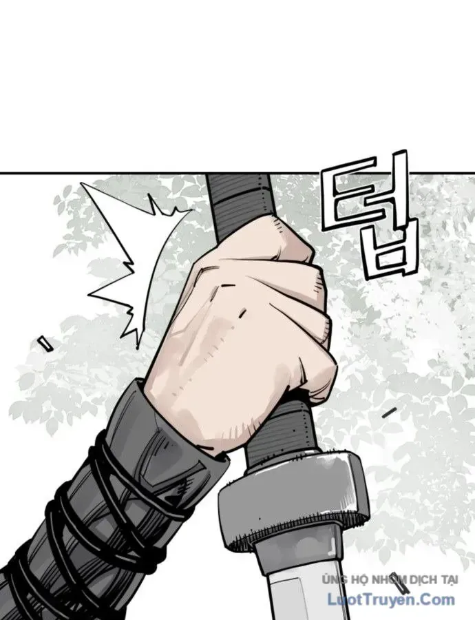 Chapter 148 - Trang 28