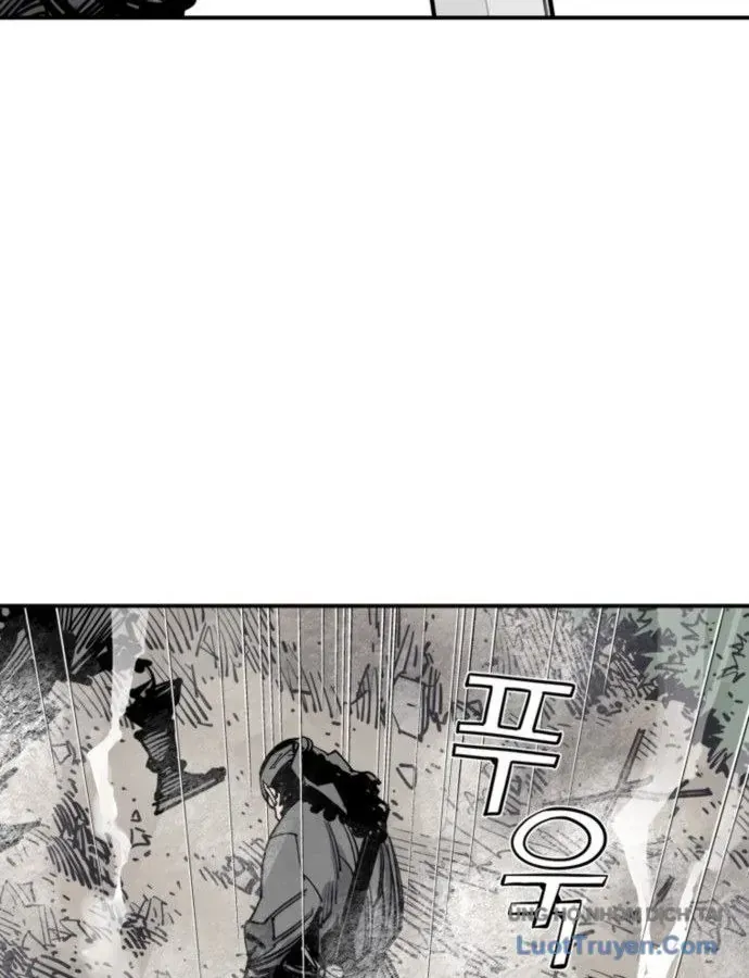 Chapter 148 - Trang 29