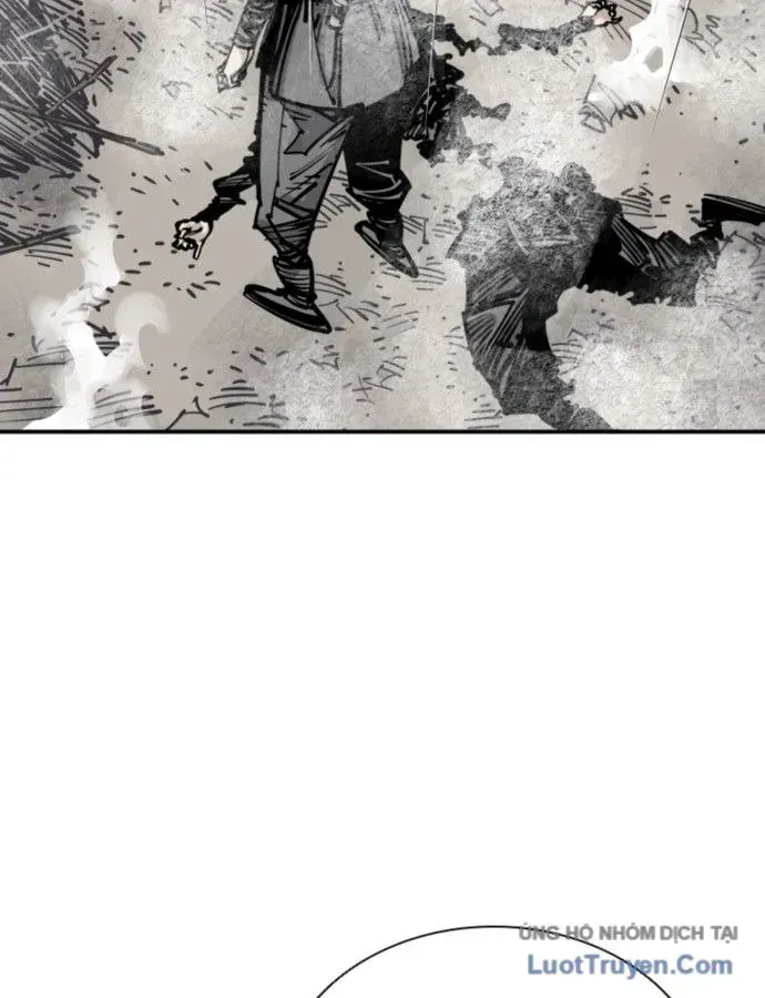 Chapter 148 - Trang 30