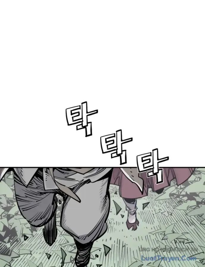 Chapter 148 - Trang 4