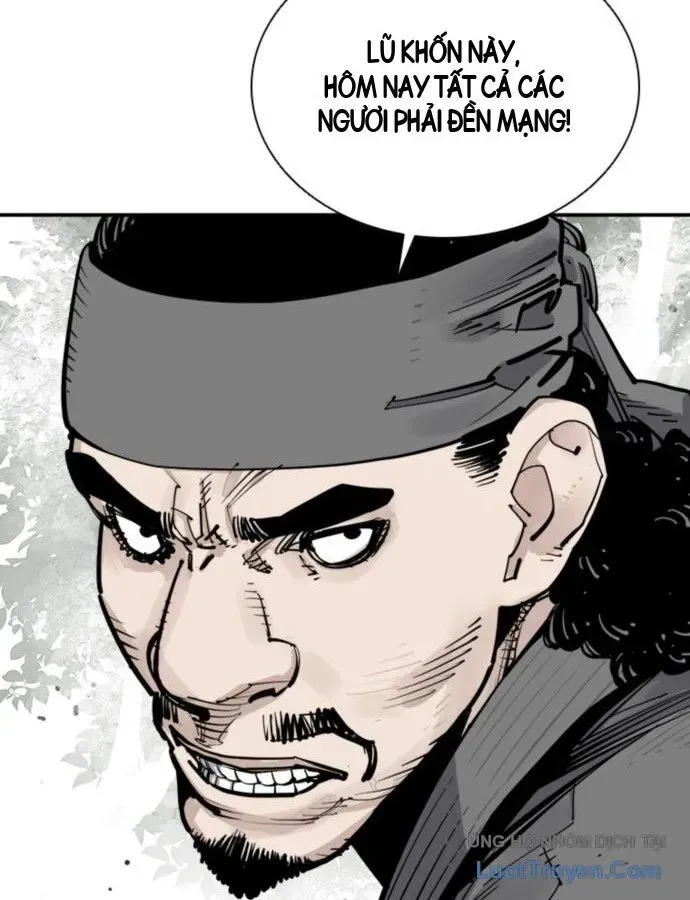 Chapter 148 - Trang 31