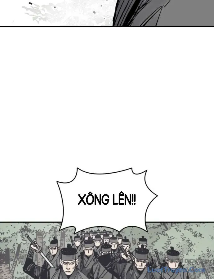 Chapter 148 - Trang 32