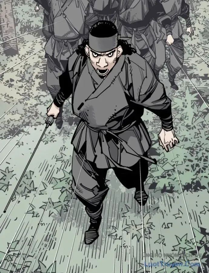 Chapter 148 - Trang 33