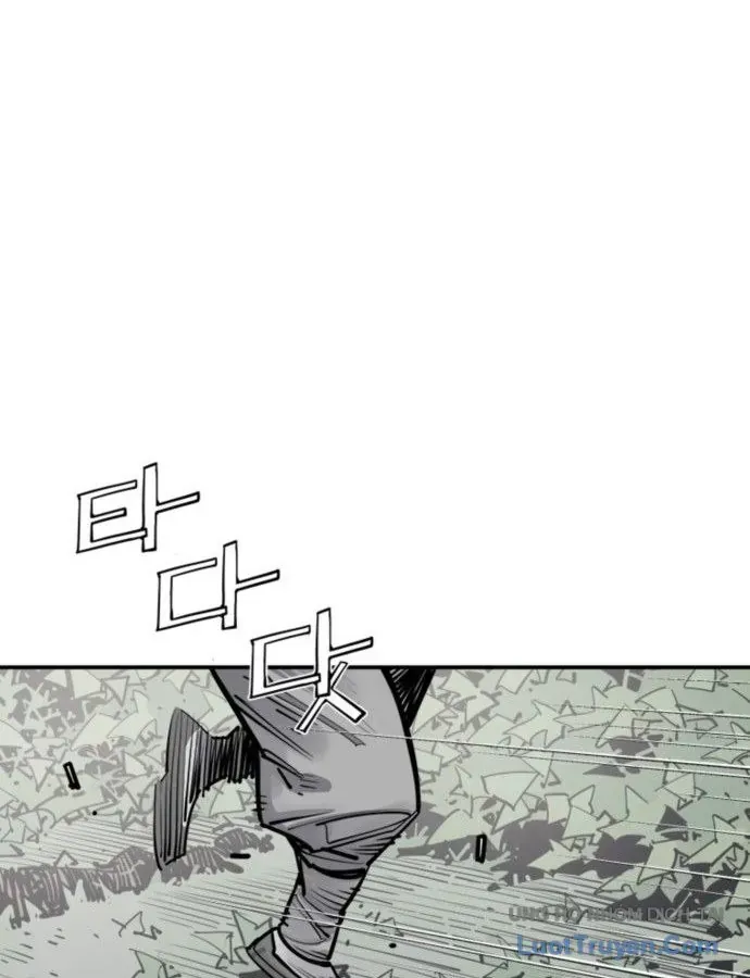 Chapter 148 - Trang 35
