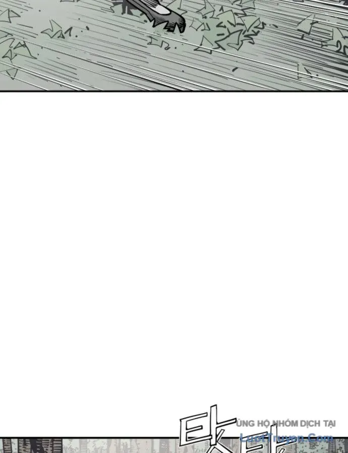 Chapter 148 - Trang 36
