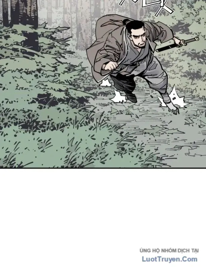 Chapter 148 - Trang 37