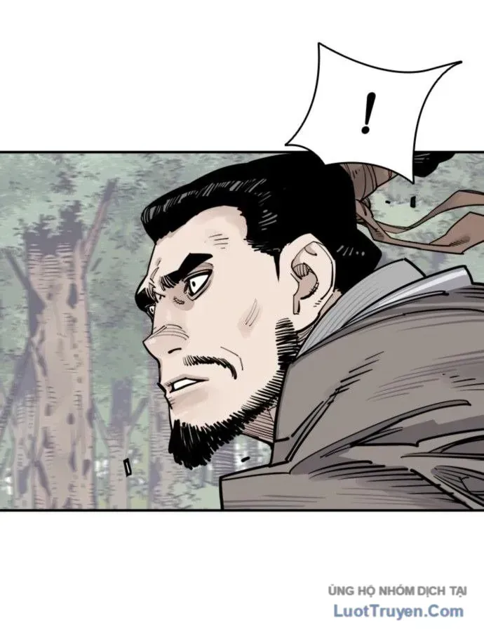 Chapter 148 - Trang 38