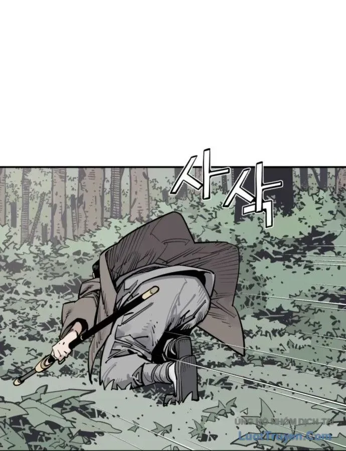 Chapter 148 - Trang 39