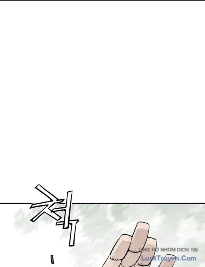 Chapter 148 - Trang 40