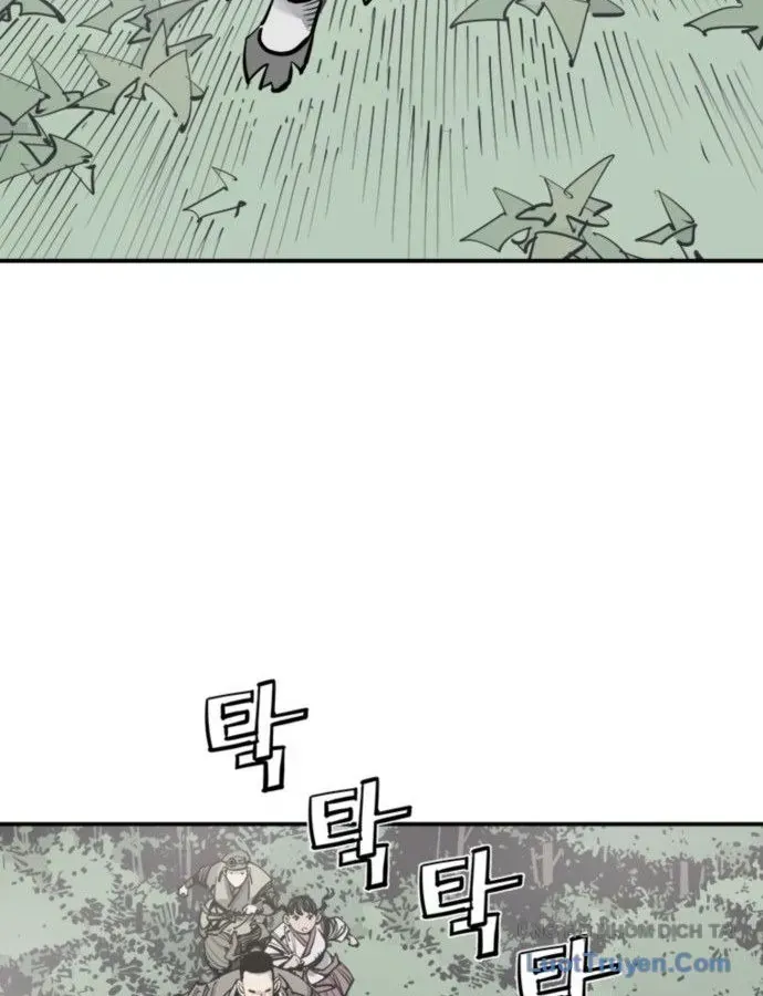Chapter 148 - Trang 5