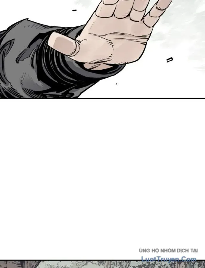 Chapter 148 - Trang 41