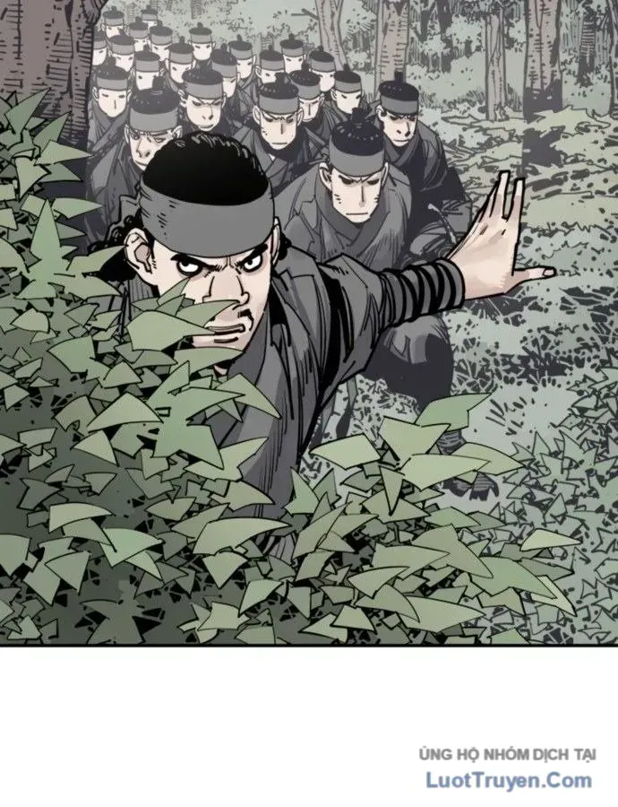 Chapter 148 - Trang 42