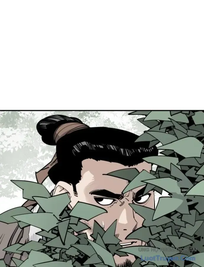 Chapter 148 - Trang 43