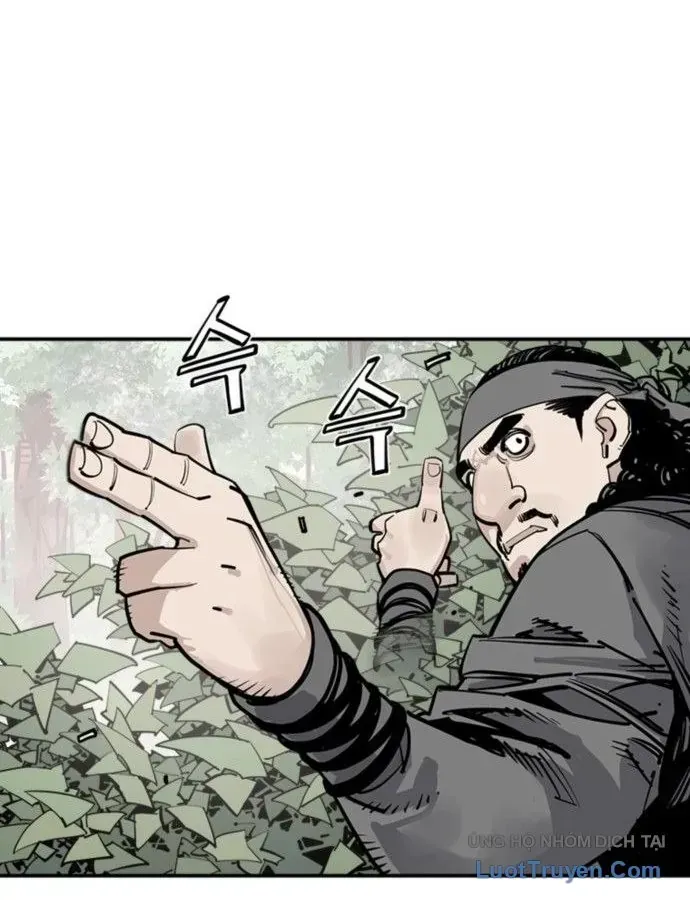 Chapter 148 - Trang 47