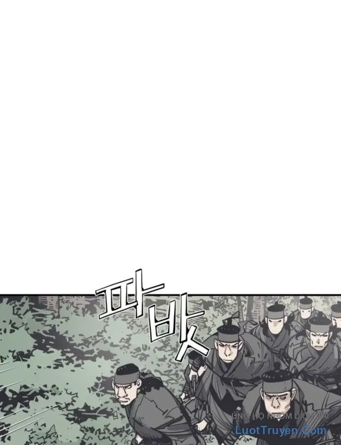 Chapter 148 - Trang 48