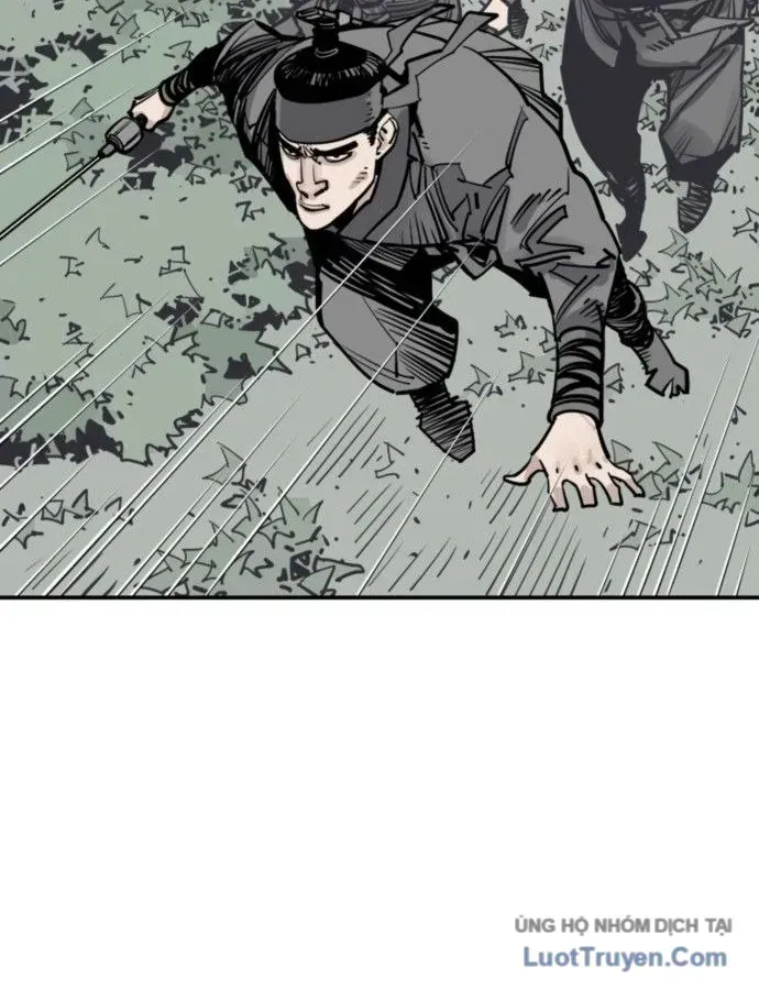 Chapter 148 - Trang 49