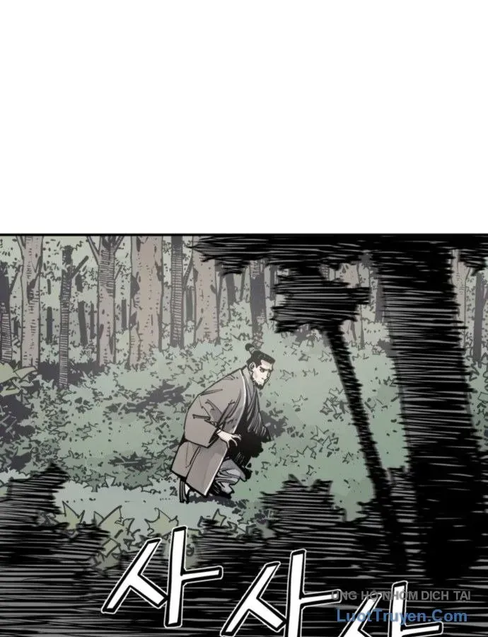 Chapter 148 - Trang 50