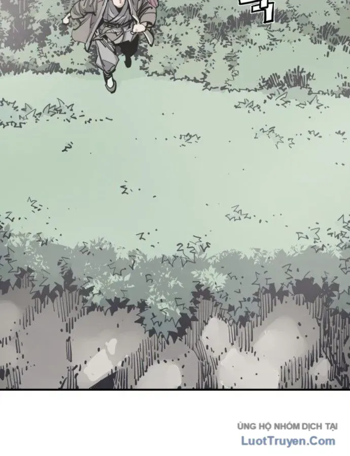 Chapter 148 - Trang 6