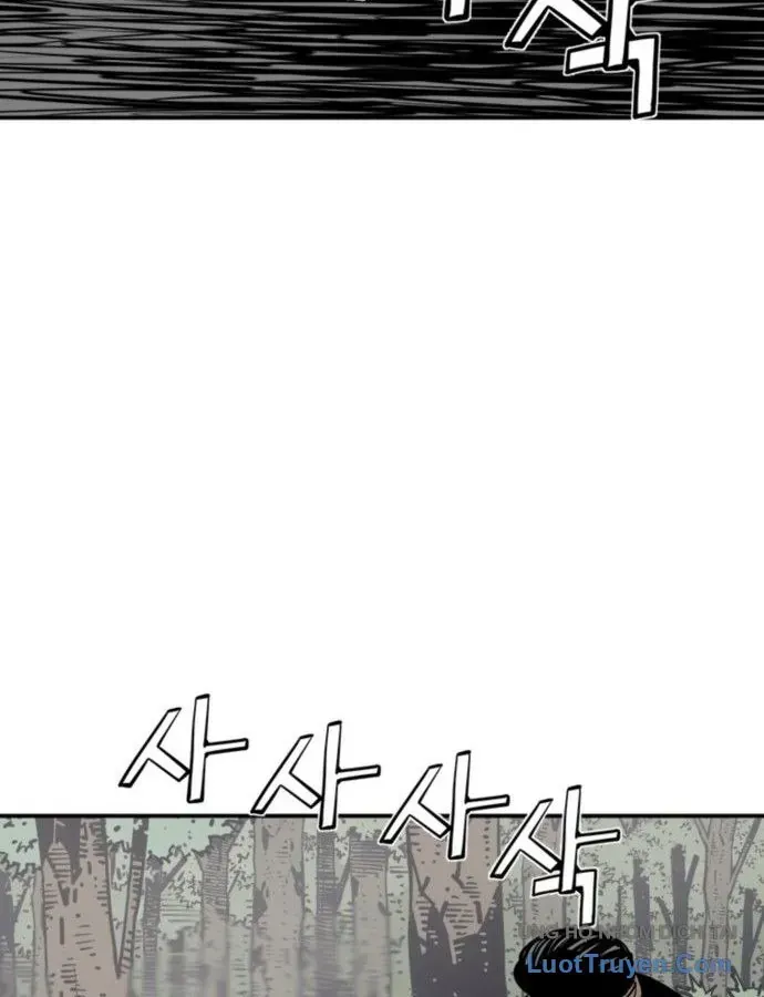 Chapter 148 - Trang 51