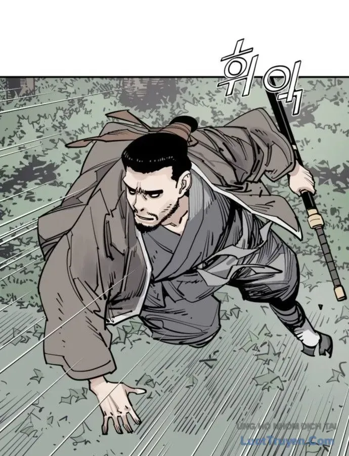 Chapter 148 - Trang 53