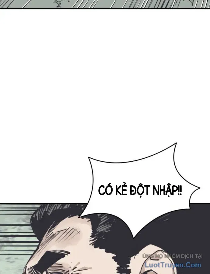 Chapter 148 - Trang 54