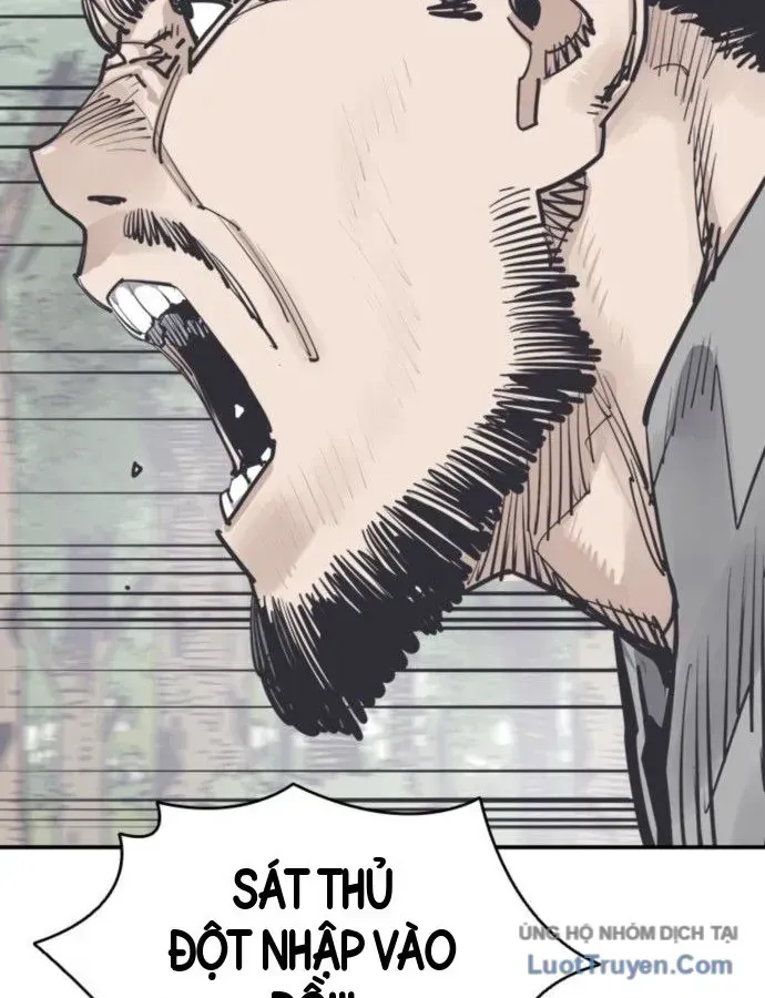 Chapter 148 - Trang 55