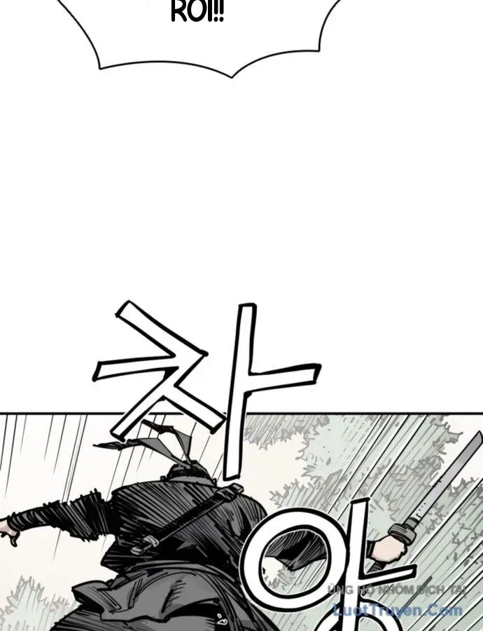 Chapter 148 - Trang 56