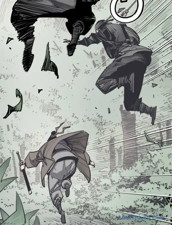 Chapter 148 - Trang 57