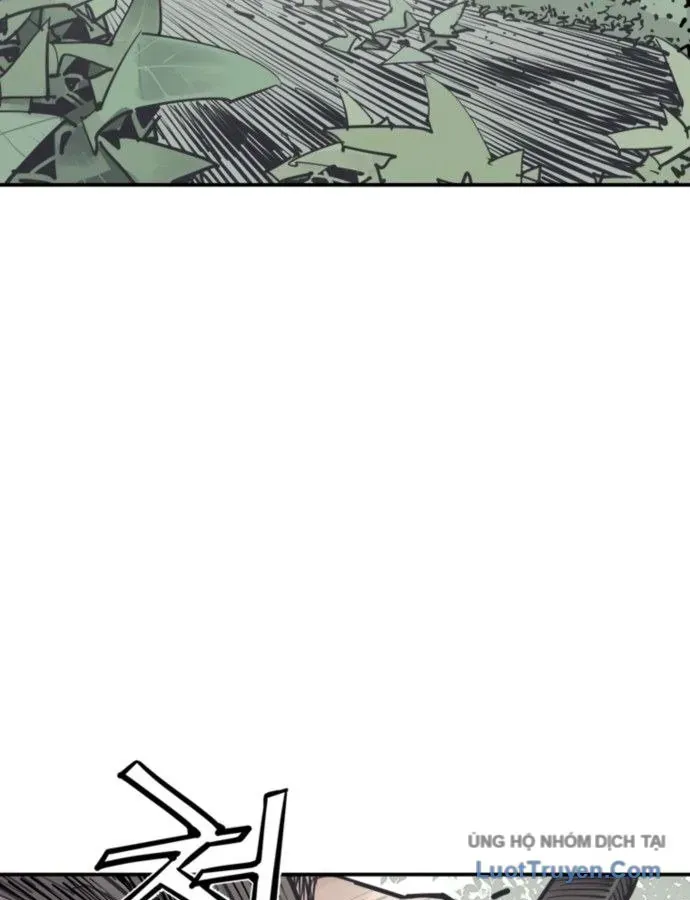 Chapter 148 - Trang 58