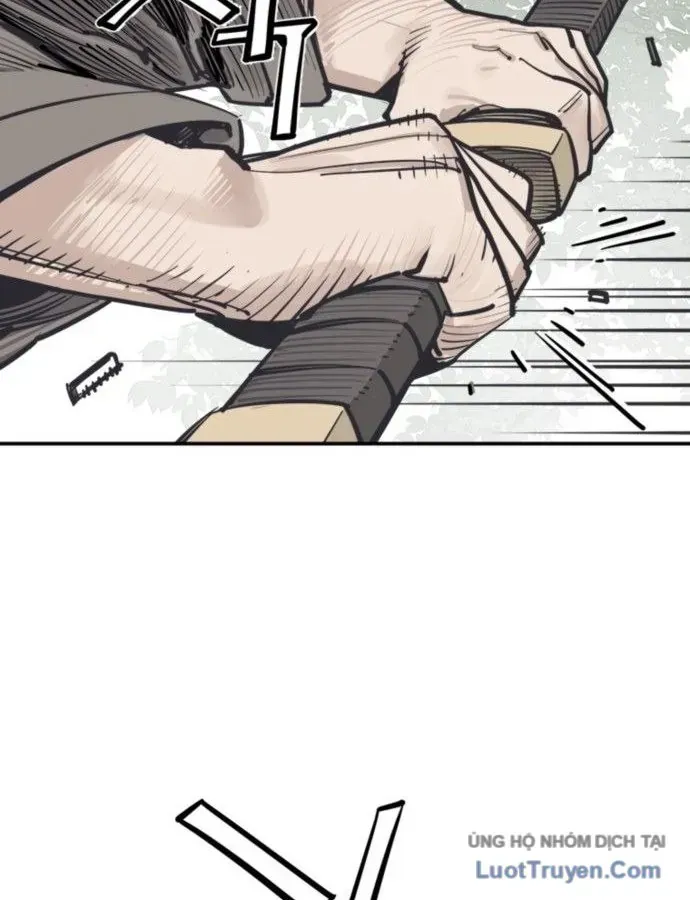Chapter 148 - Trang 59