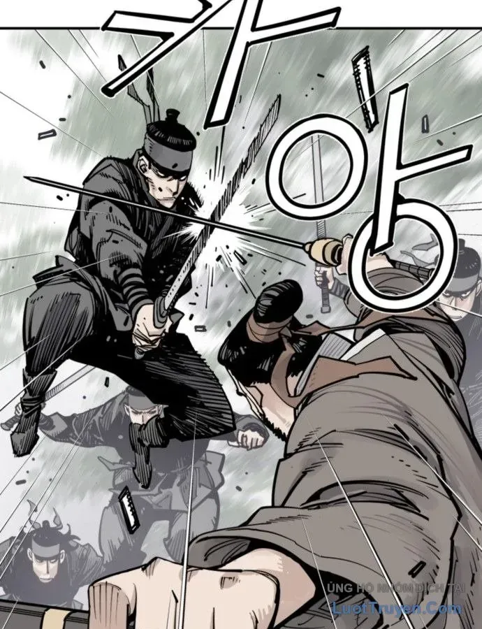 Chapter 148 - Trang 60