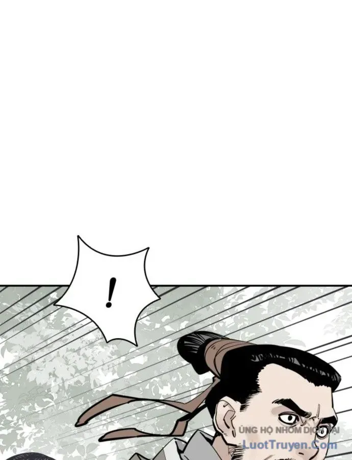 Chapter 148 - Trang 7