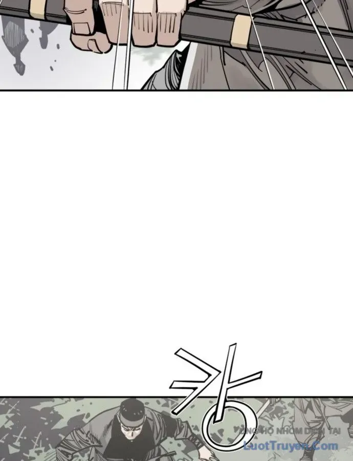 Chapter 148 - Trang 61