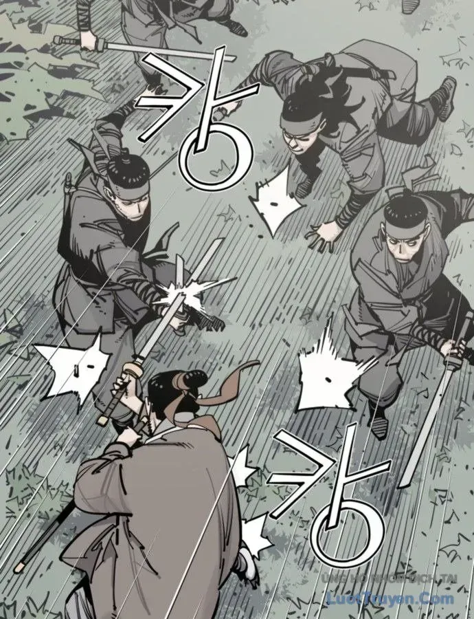 Chapter 148 - Trang 62