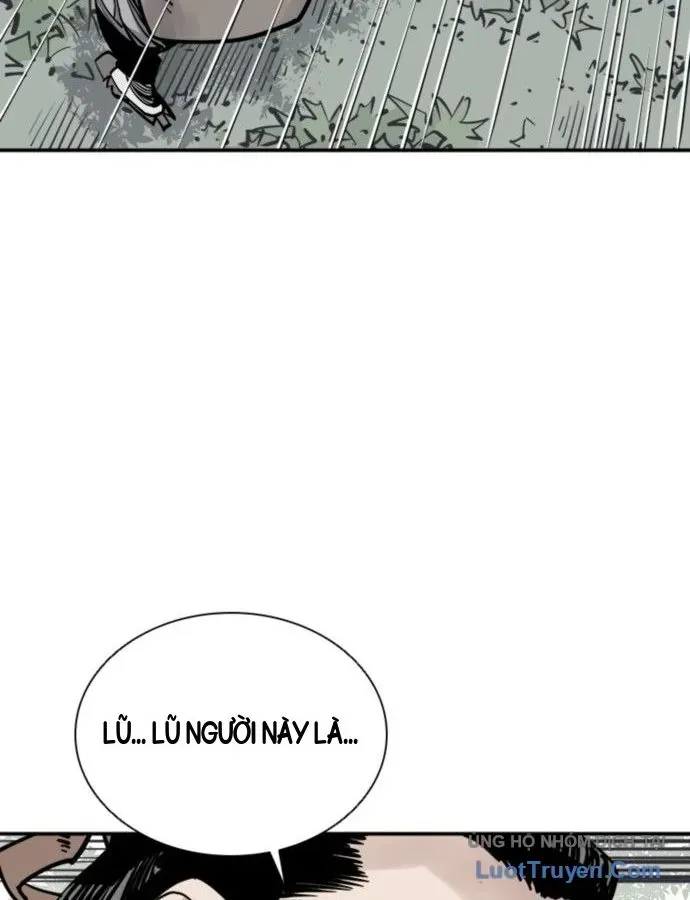 Chapter 148 - Trang 63