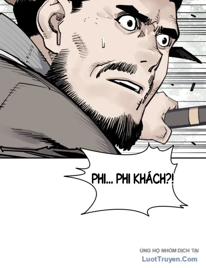 Chapter 148 - Trang 64