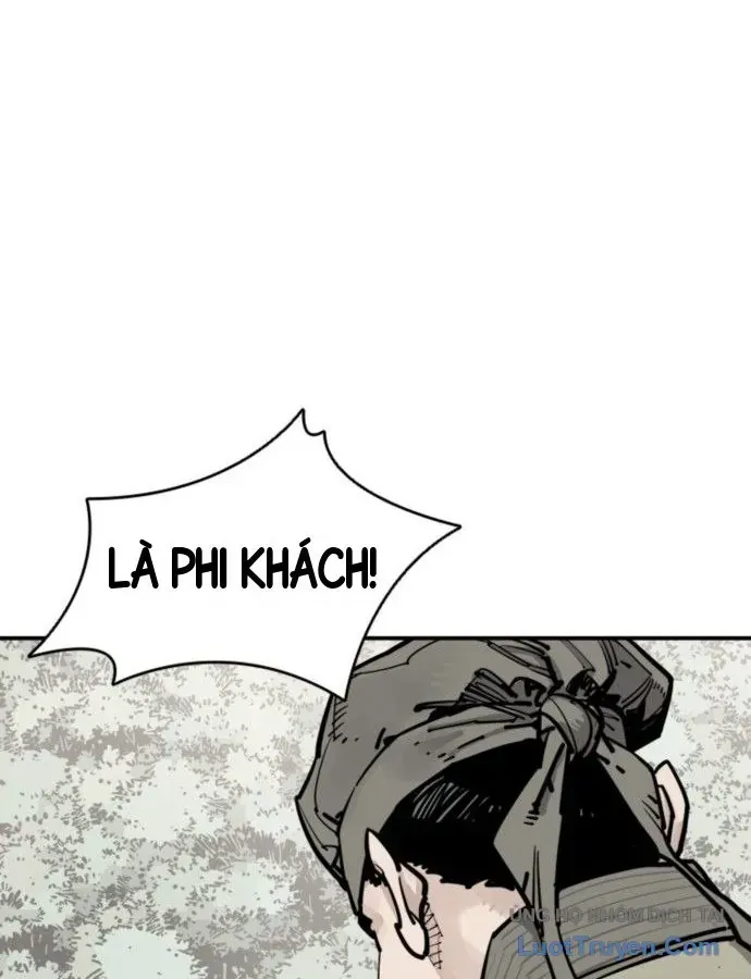 Chapter 148 - Trang 65