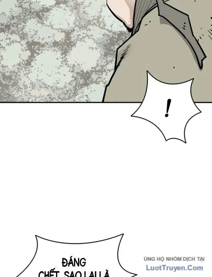 Chapter 148 - Trang 66