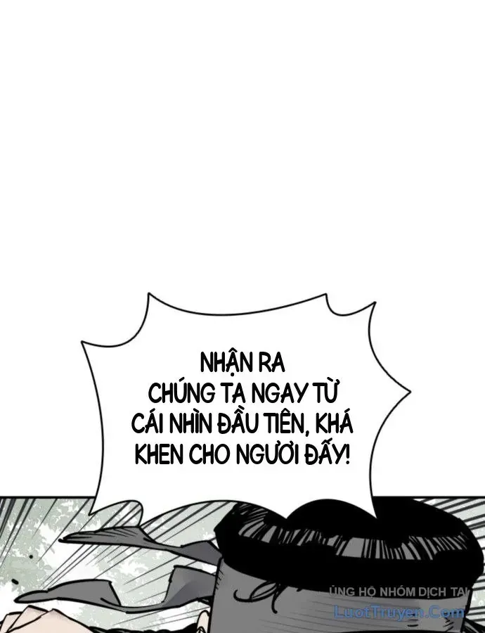 Chapter 148 - Trang 68