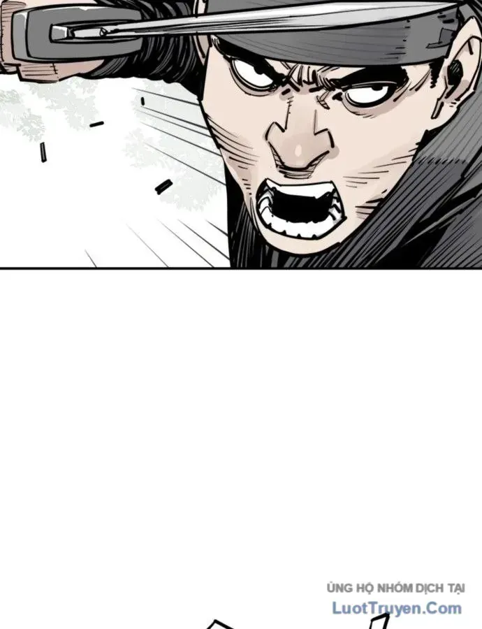 Chapter 148 - Trang 69