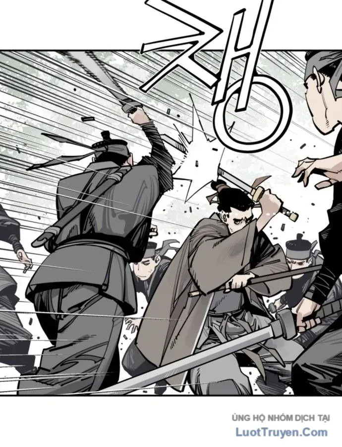 Chapter 148 - Trang 70