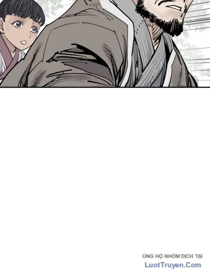 Chapter 148 - Trang 8